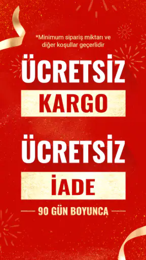 Temu: Milyarder Gibi Harca