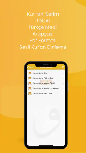 Tevekkülvakti