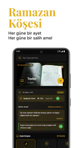 Tevhid Meali