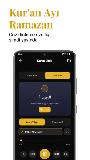 Tevhid Meali