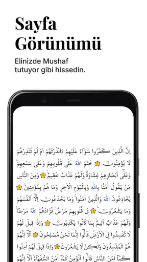 Tevhid Meali