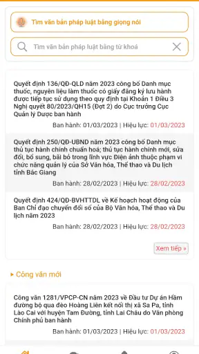 Thư Viện Pháp Luật