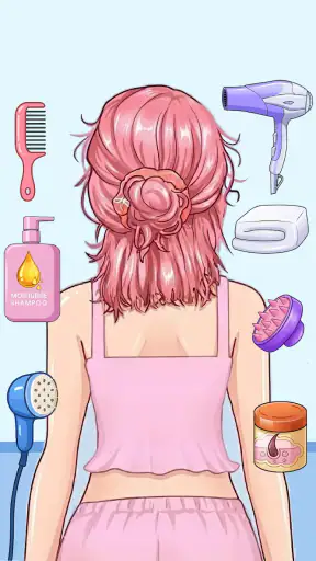 Tidy ASMR: Satiszone Relax