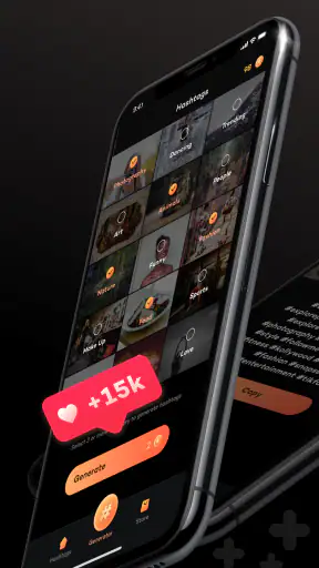 TikPlus - Takipçi ve Beğeni
