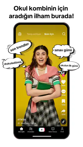 TikTok