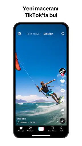 TikTok