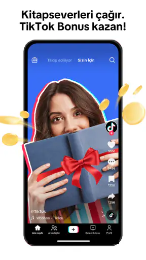 TikTok