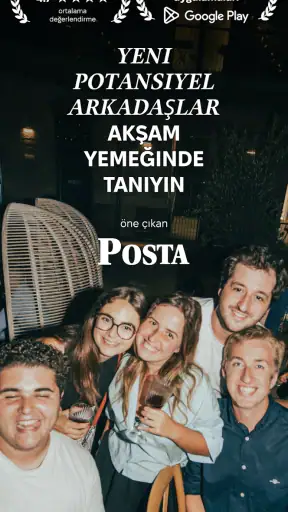 Timeleft