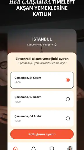 Timeleft