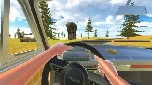 Tofaş Drift Simulator
