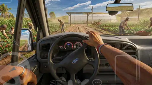 Transity Simulator : ONLİNE