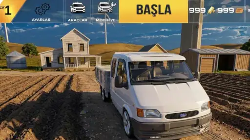 Transity Simulator : ONLİNE