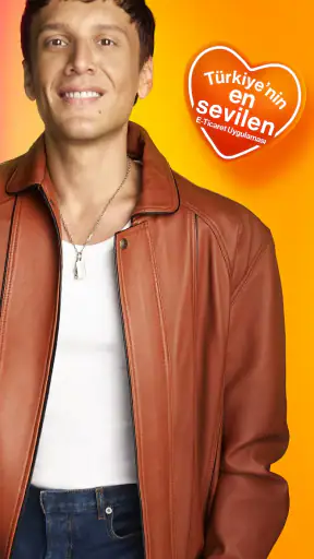 Trendyol - Online Alışveriş