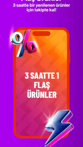 Trendyol - Online Alışveriş