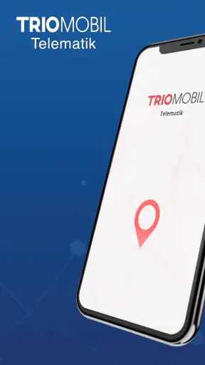 Trio Mobil - Telematik