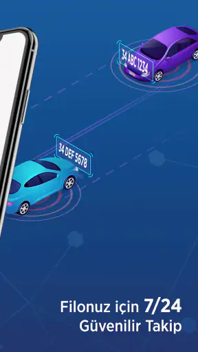 Trio Mobil - Telematik