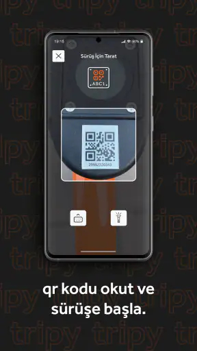 Tripy