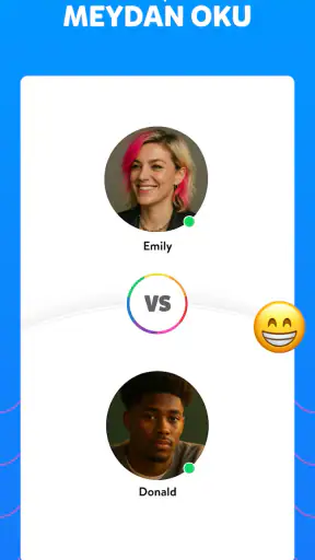 Trivia Crack: Bilgi Yarışması