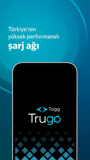Trugo