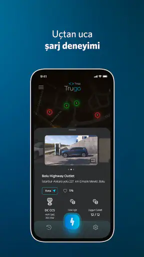 Trugo