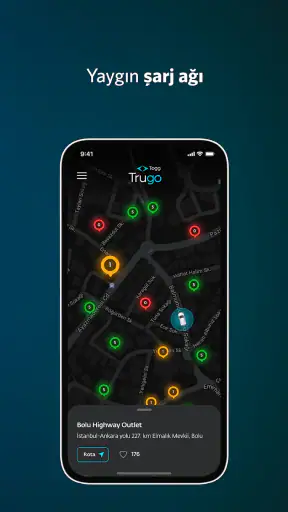 Trugo
