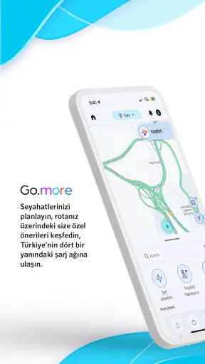 Trumore