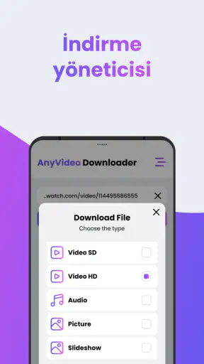 TT video indirici | SSSTik