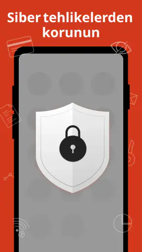 Turbo VPN - Secure VPN Proxy