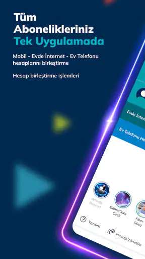 Türk Telekom