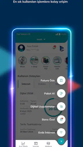 Türk Telekom