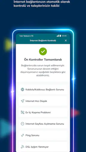 Türk Telekom