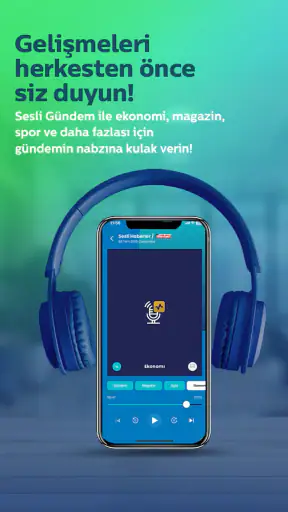 Türk Telekom e-dergi