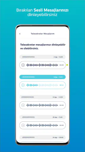 Türk Telekom HKS