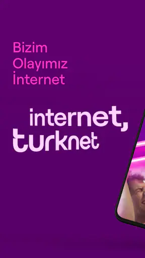 Turknet
