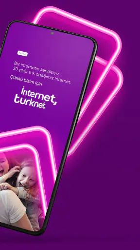Turknet