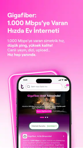 Turknet