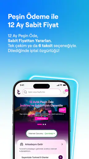 Turknet