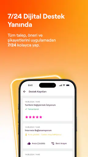 Turknet