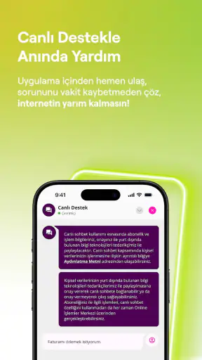 Turknet