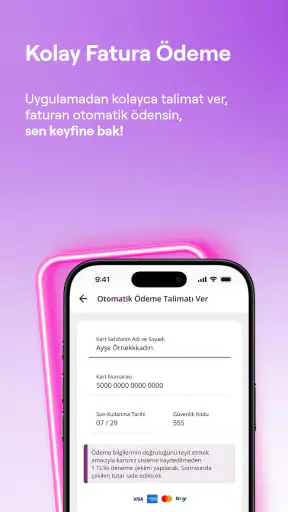 Turknet