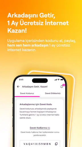 Turknet