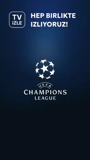 TV İZLE: Canlı Yayın Kanalları