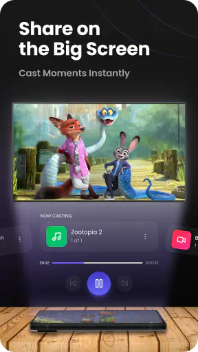 tv kumanda -
