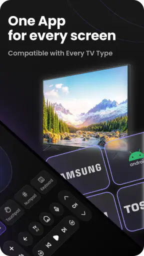 tv kumanda -