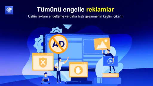 TV Web Tarayıcısı BrowseHere