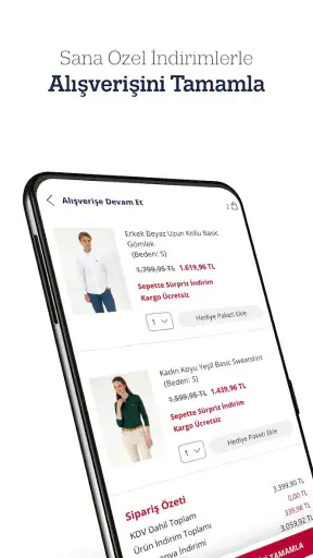 U.S. Polo Assn. | Alışveriş
