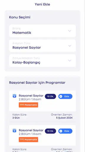 ÜçDörtBeş All Star