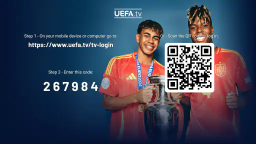 UEFA.tv