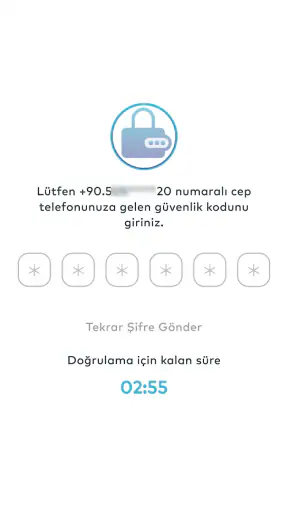 UETS PTT