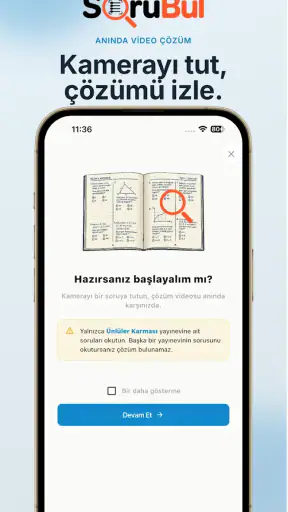Ünlüler Karması Video Çözüm